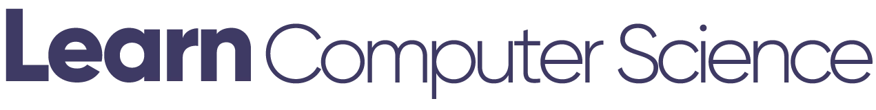 Learn Computer Science Online
