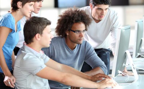 04w-moocs-istockphoto-goodluz-1