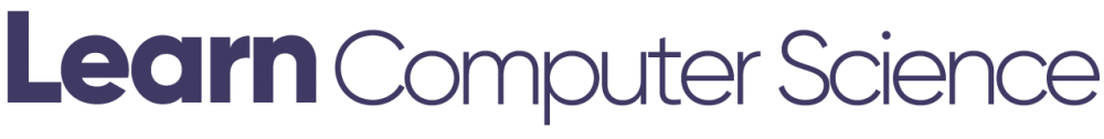 Learn Computer Science Online